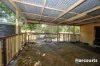 182 Garryowen Road, Redridge, Qld 4660-Image
