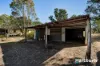 182 Garryowen Road, Redridge, Qld 4660-Image