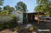 182 Garryowen Road, Redridge, Qld 4660-Image