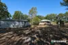 182 Garryowen Road, Redridge, Qld 4660-Image