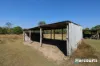 182 Garryowen Road, Redridge, Qld 4660-Image