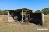 182 Garryowen Road, Redridge, Qld 4660-Image