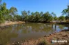 182 Garryowen Road, Redridge, Qld 4660-Image