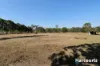 182 Garryowen Road, Redridge, Qld 4660-Image