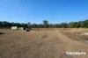 182 Garryowen Road, Redridge, Qld 4660-Image