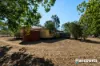 182 Garryowen Road, Redridge, Qld 4660-Image