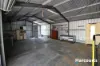 182 Garryowen Road, Redridge, Qld 4660-Image