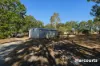 182 Garryowen Road, Redridge, Qld 4660-Image
