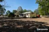 182 Garryowen Road, Redridge, Qld 4660-Image