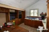 182 Garryowen Road, Redridge, Qld 4660-Image