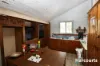 182 Garryowen Road, Redridge, Qld 4660-Image