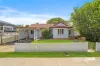 182 Glebe Road, Booval, Qld 4304