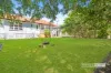 182 Glebe Road, Booval, Qld 4304-Image
