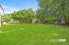 182 Glebe Road, Booval, Qld 4304-Image