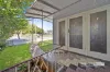 182 Glebe Road, Booval, Qld 4304-Image