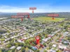 182 Glebe Road, Booval, Qld 4304-Image