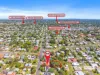 182 Glebe Road, Booval, Qld 4304-Image