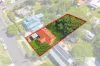 182 Glebe Road, Booval, Qld 4304-Image