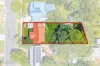 182 Glebe Road, Booval, Qld 4304-Image