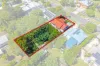 182 Glebe Road, Booval, Qld 4304-Image