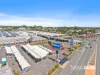 182 Glebe Road, Booval, Qld 4304-Image