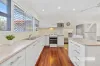 182 Glebe Road, Booval, Qld 4304-Image