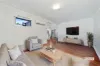 182 Glebe Road, Booval, Qld 4304-Image