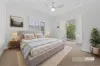 182 Glebe Road, Booval, Qld 4304-Image