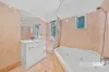 182 Glebe Road, Booval, Qld 4304-Image