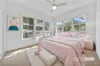 182 Glebe Road, Booval, Qld 4304-Image
