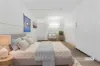 182 Glebe Road, Booval, Qld 4304-Image