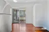 182 Glebe Road, Booval, Qld 4304-Image