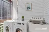 182 Glebe Road, Booval, Qld 4304-Image