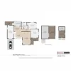 182 Glebe Road, Booval, Qld 4304-Floorplan