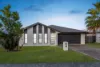 182 Goldmine Road, Ormeau, Qld 4208