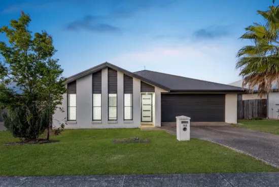182 Goldmine Road, Ormeau, Qld 4208