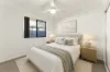 182 Goldmine Road, Ormeau, Qld 4208-Image