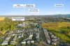 182 Goldmine Road, Ormeau, Qld 4208-Image