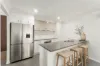 182 Goldmine Road, Ormeau, Qld 4208-Image