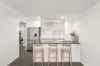 182 Goldmine Road, Ormeau, Qld 4208-Image