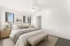 182 Goldmine Road, Ormeau, Qld 4208-Image