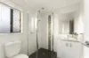 182 Goldmine Road, Ormeau, Qld 4208-Image