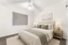 182 Goldmine Road, Ormeau, Qld 4208-Image