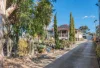 182 Grafton Street, Warwick, Qld 4370