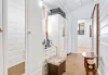 182 Grafton Street, Warwick, Qld 4370-Image