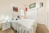 182 Grafton Street, Warwick, Qld 4370-Image