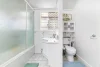 182 Grafton Street, Warwick, Qld 4370-Image