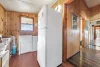 182 Grafton Street, Warwick, Qld 4370-Image