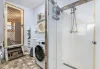 182 Grafton Street, Warwick, Qld 4370-Image
