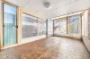 182 Grafton Street, Warwick, Qld 4370-Image